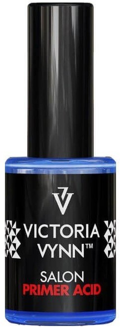 Victoria Vynn Build Gel Primer Acid Building Gel 15ml