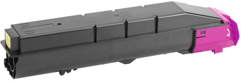 Utax Utax CK-5510M purpurowy (magenta) toner zamiennik