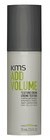 KMS California California Add Volume Texture Creme
