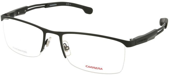 Carrera 4408 807