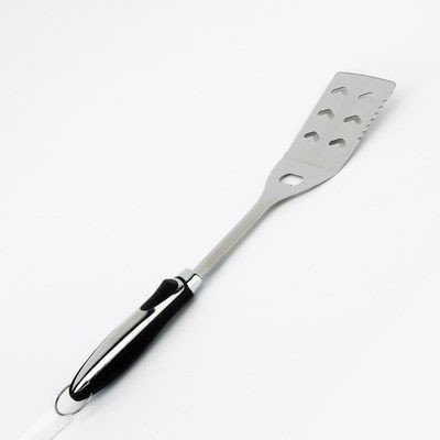 Łopatka do obracania Inox Landmann