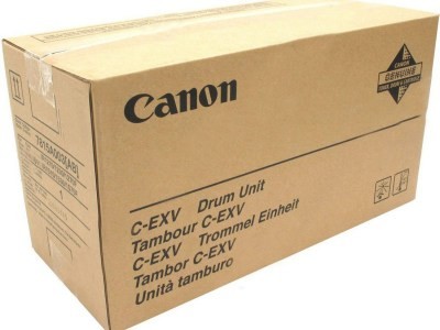Canon Canon bęben Black C-EXV53, CEXV53, 0475C002 C-EXV53