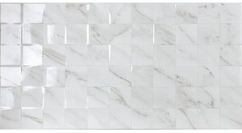 Geotiles Płytki Agora Blanco Rlv 31,6x60