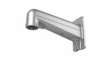 Hikvision Uchwyt ścienny DS-1602ZJ-P DS-1602ZJ-P