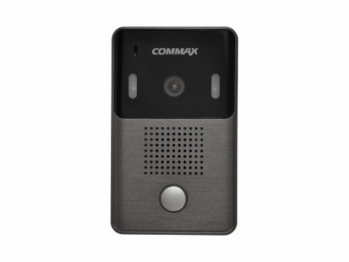 Commax DRC-4Y Kamera natynkowa DRC-4Y