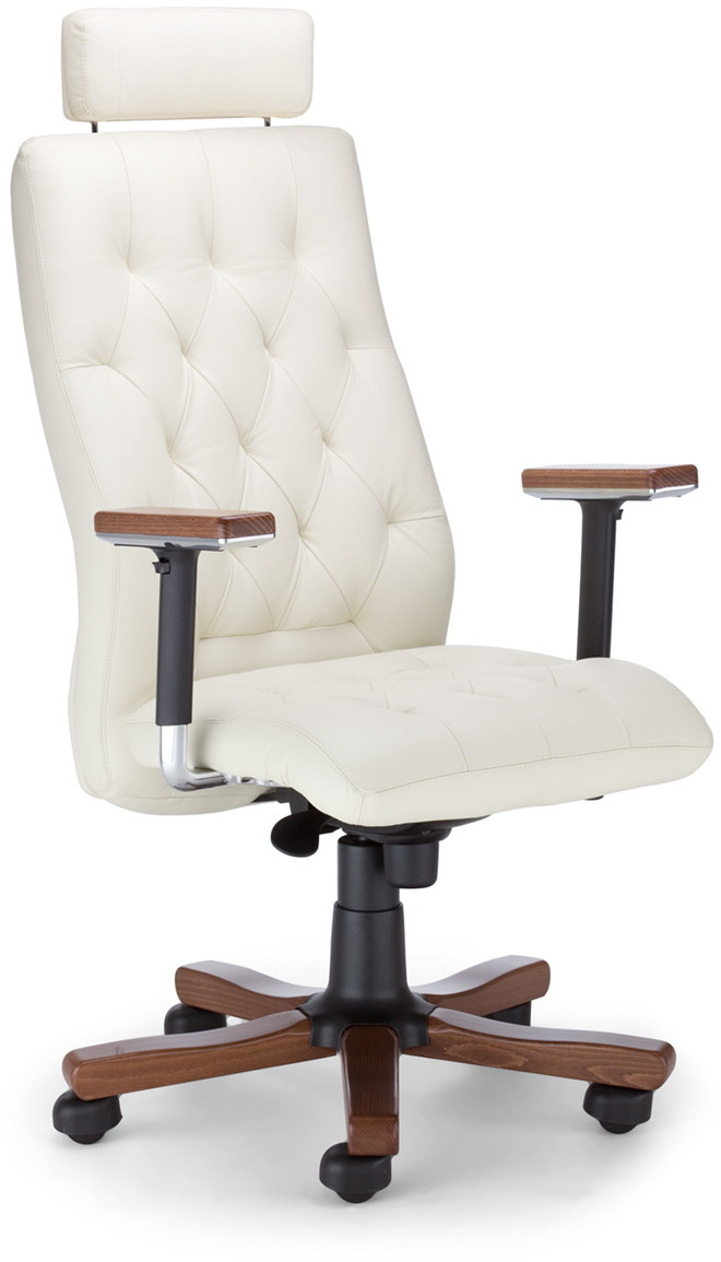 Nowy Styl Fotel Chester Extra HRU R 3298