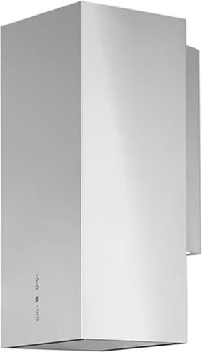 Ciarko KRP 40 Inox
