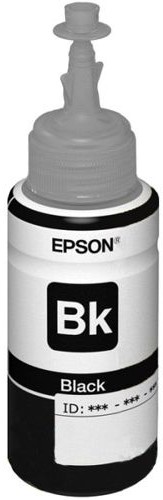 Epson Epson T7741 czarny (black) tusz zamiennik