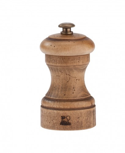 PEUGEOT Młynek do soli 10 cm Anique PG-30940
