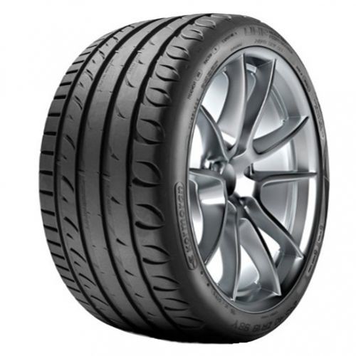 Kormoran ULTRA High Performance 215/55R17 94V