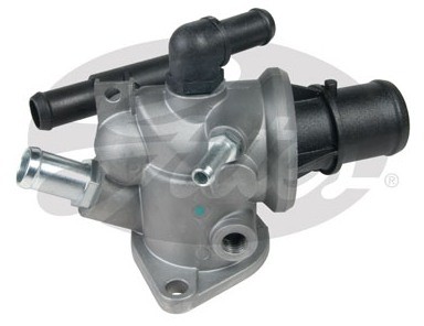 GATES Termostat, żrodek chłodzący TH17983G1