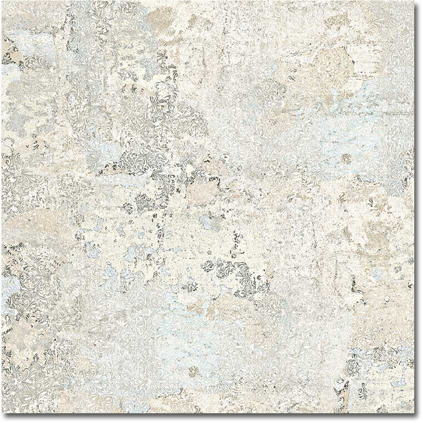 Aparici Carpet Vestige Natural Mate 100x100