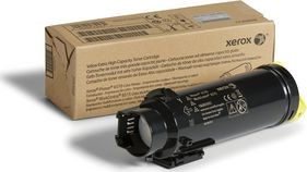 Xerox 106R03692