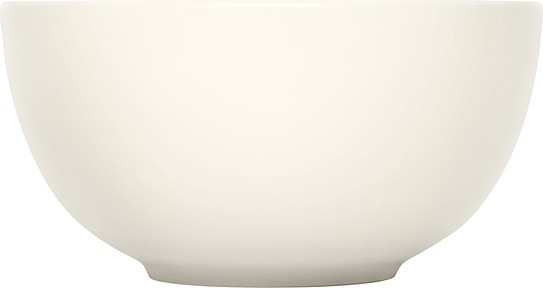 Iittala Miska Teema biała 1,65 l 1005487