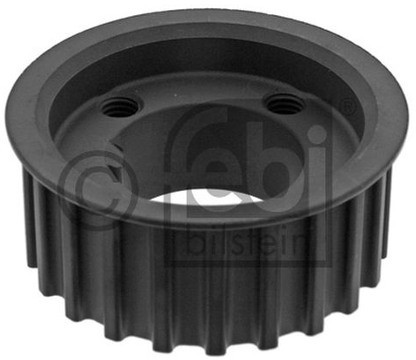FEBI BILSTEIN 36581