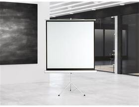 Aveli Płótno stativ 152x152cm XRT-00183) XRT-00183)