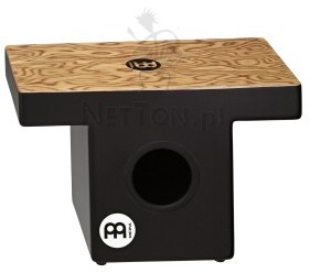 Slap TOPCAJ1MB Top Cajon 8D33-5747D