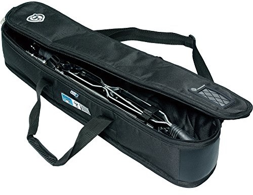 Protection Racket 30X5,5X5,5 Hardware Bag 5030CZ00