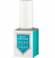Micro Cell 2000 Nail Repair 12ml Silna Regeneracja