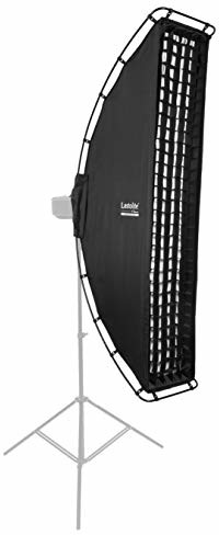 Lastolite Ezybox Pro Strip 25 x 150 cm