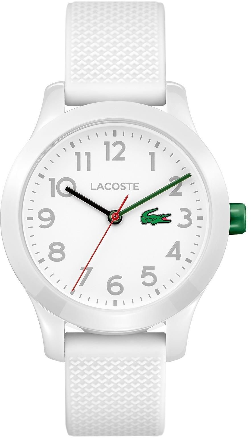 Lacoste L1212 2030003