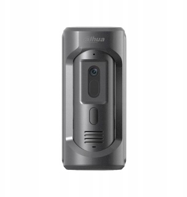 Dahua Wideodomofon panel bramowy VTO2101E-P