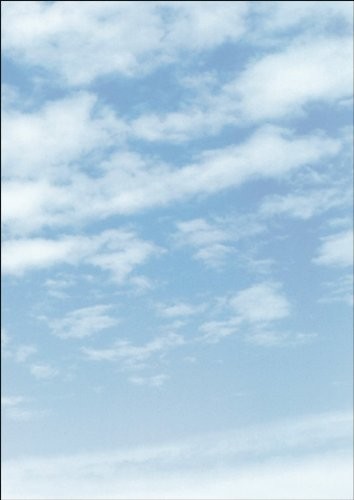 Sigel DP565 papier motyw 