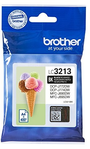 Brother LC3213