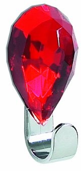 Spirella 10.10675 hak Jewel Ruby