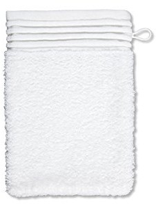 Möve Loft ręcznik do rąk, 15 x 20 cm (054208708-020015-001)