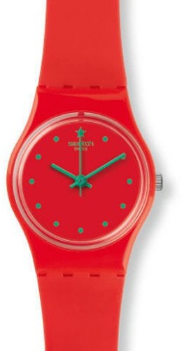 Swatch LO109