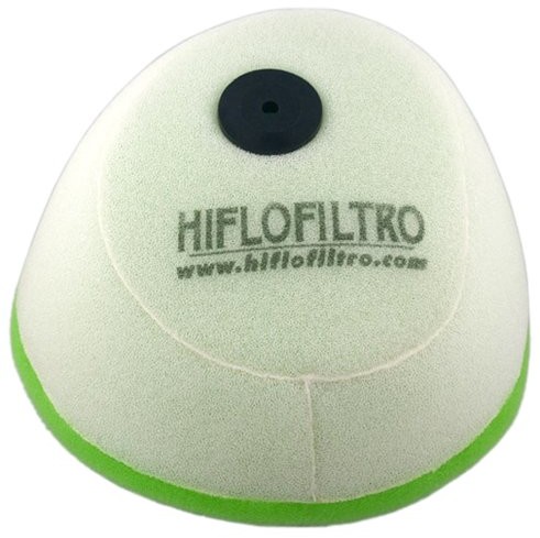 HifloFiltro hiflo hff4016 Foam Air Filter HFF4016