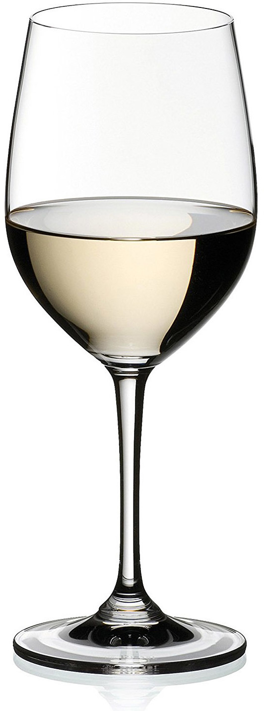 Riedel Szkło Chablis/Chardonnay Vinum Riedel