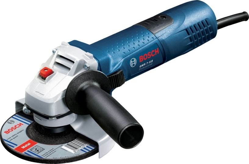 Bosch B0601388106