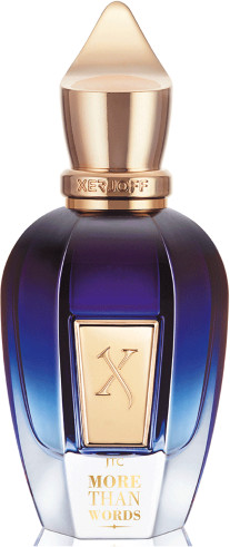 Xerjoff More Than Words EDP 100ml