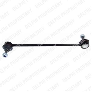 DELPHI cznik stabilizatora TC1806