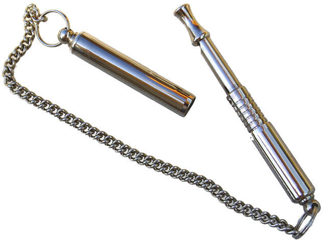 Acme ACME Silent Dog Whistle 2020 Wyposażenie dla zwierząt 051860