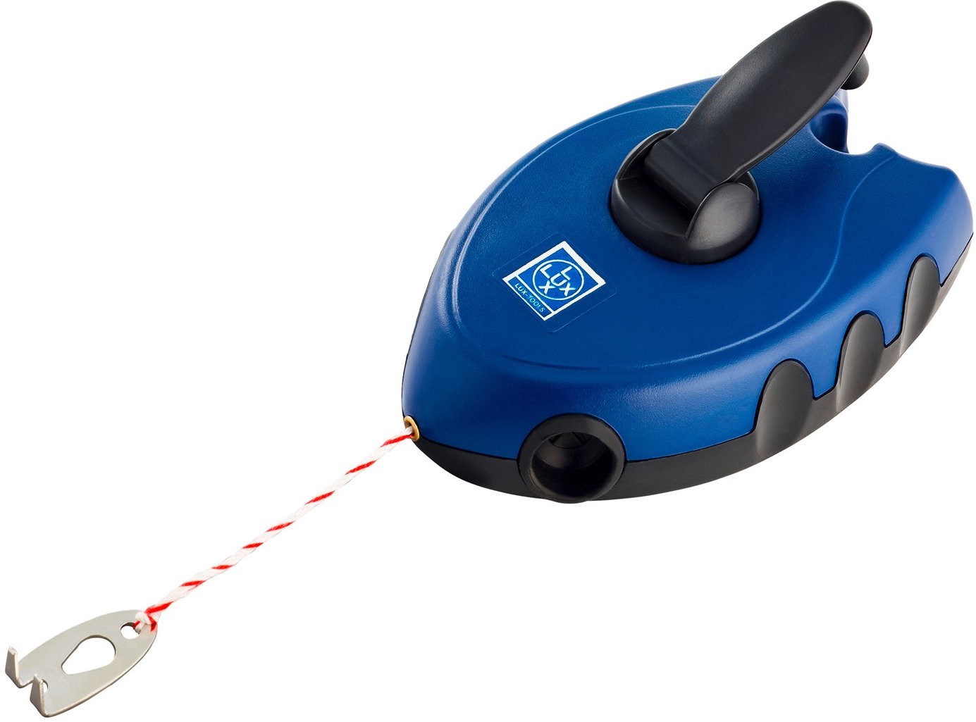 LUX-TOOLS LUX Sznur traserski o długości 15 m