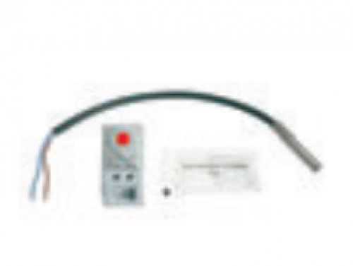 Came System grzewczy RSDN003