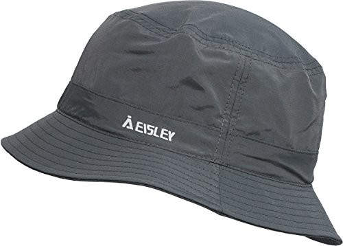Eisley tanami kapelusz, szary, L 16917