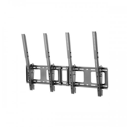 NewStar NS-WMB200PBLACK