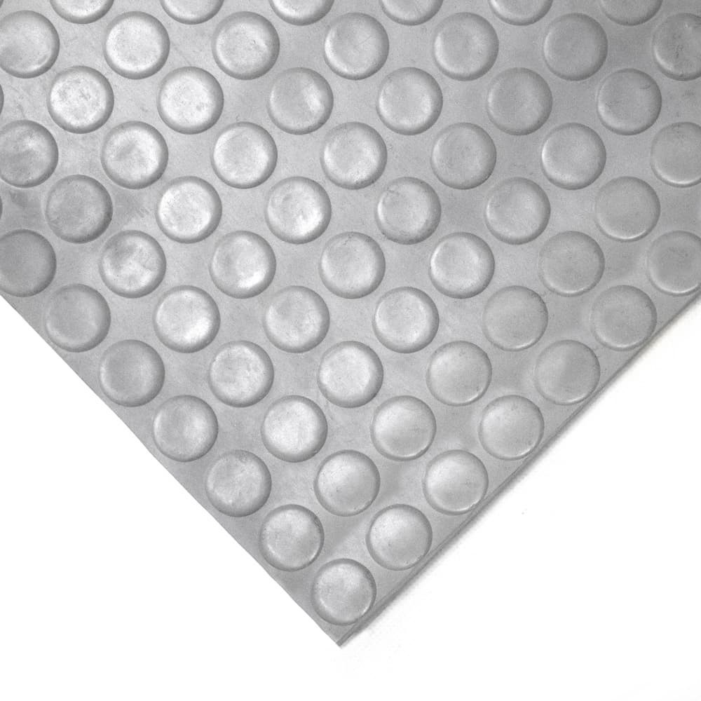 Coba Mata Zabezpieczająca Cobadot Szary 1.2M X Mb. (4.5Mm) - Standard CDS060002C