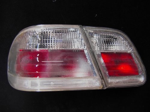 Hella 1L6 002 395  131 reflektor zastosowania, reflektor główny 1L6002395-131