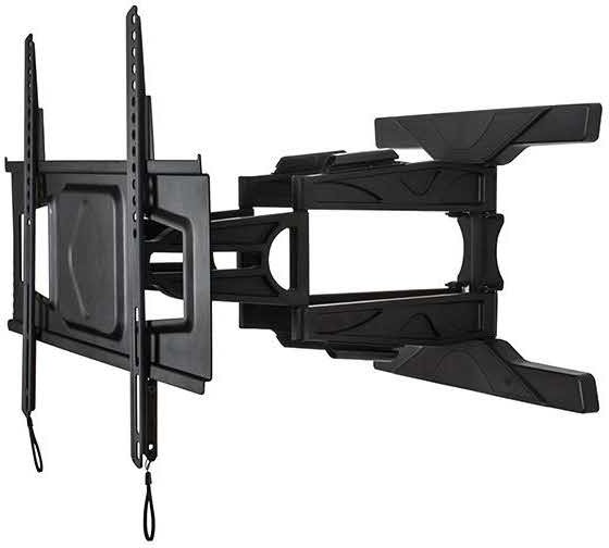 INNY Uchwyt Cienny Do Monitora B Tech Bt8225 B 1mbtm021 133L463