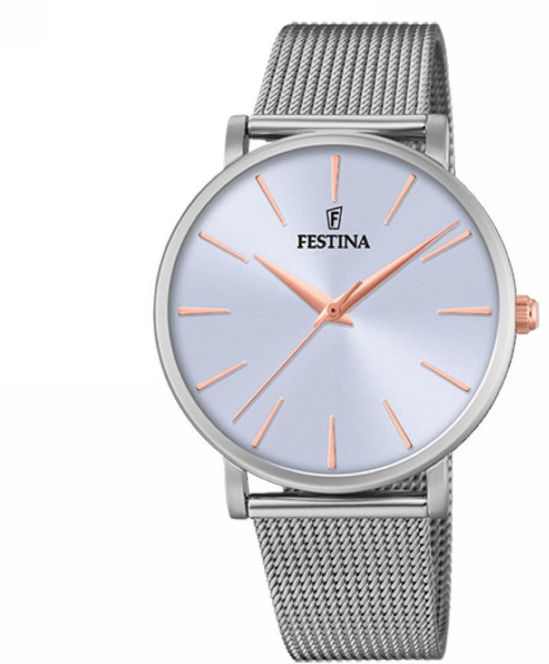 Festina Boyfriend F20475/3