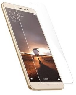 Xiaomi Szkło hartowane do Redmi 7a 59004957789320