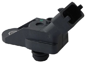 NGK Czujnik, ciśnienie w kolektorze dolotowym 96911