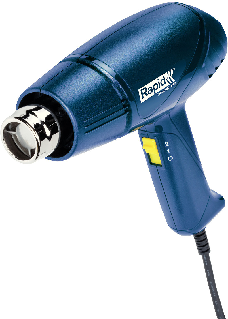 Rapid Thermal 1600W [24359800]