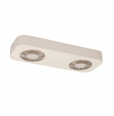 Spotlight Lampa sufitowa COOL LED 2291237 2291237