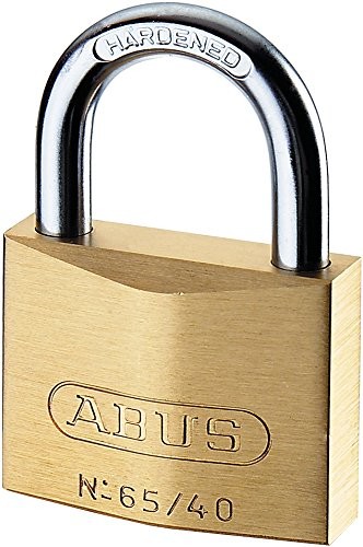 Abus BLOKADA (wersja: 65/40)